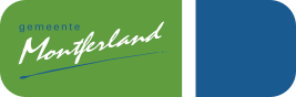 Gemeente Montferland