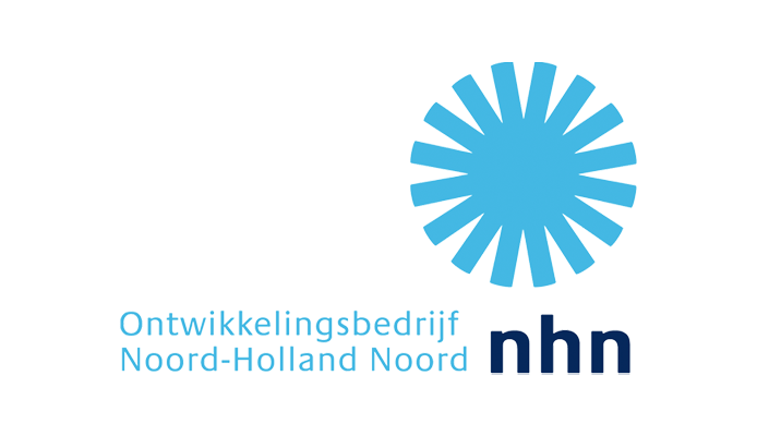 Ontwikkelingsbedijf NHN