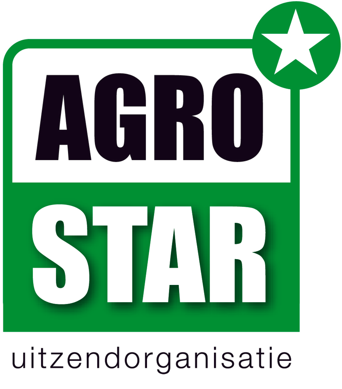 Agro Star