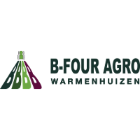 B-Four Agro