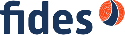Fides