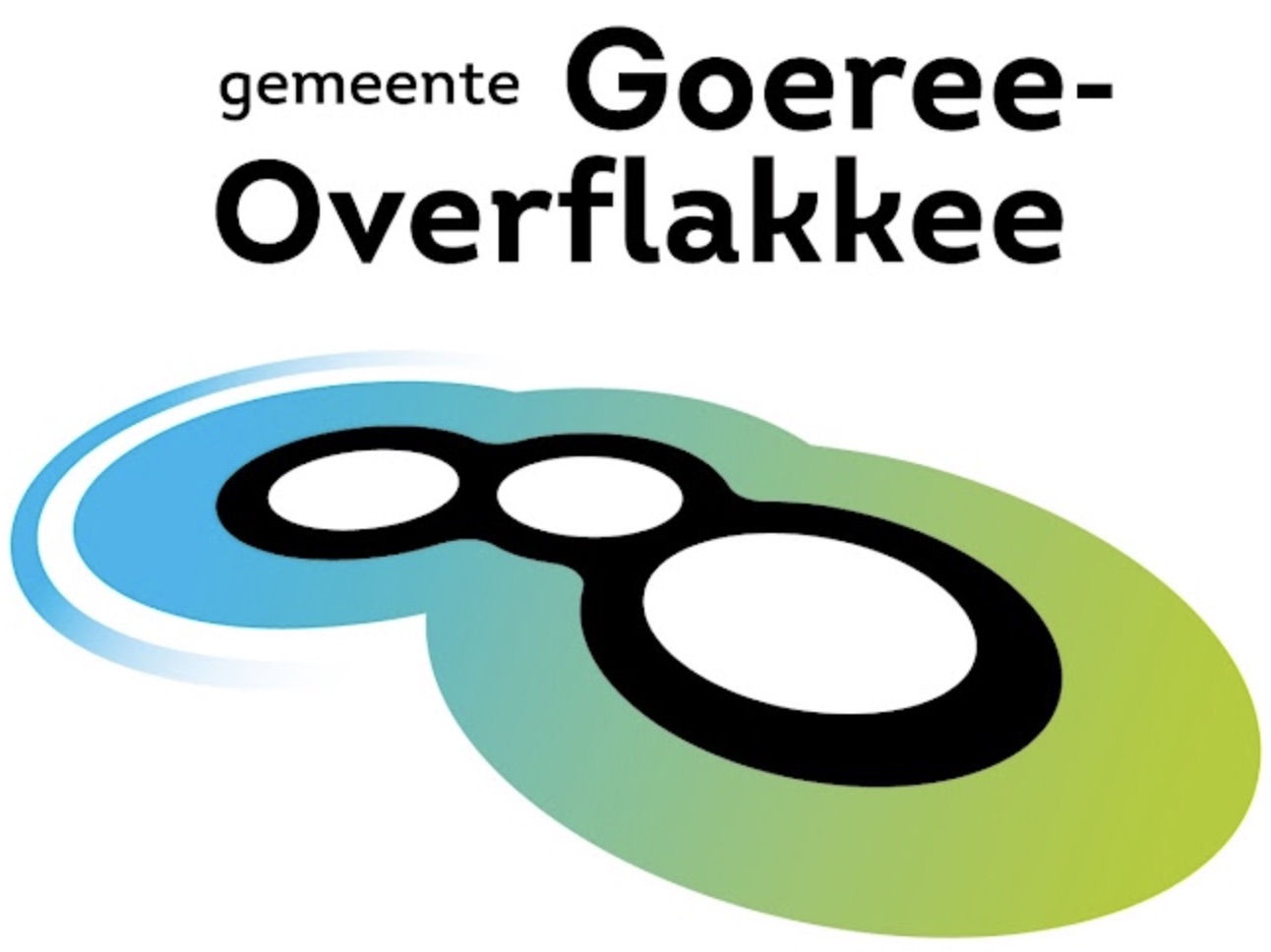 Gemeente Goeree Overflakkee