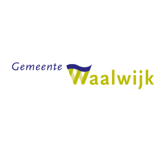 Gemeente Waalwijk