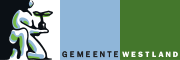 Gemeente Westland