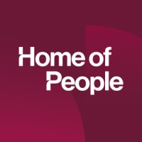 Home of People
