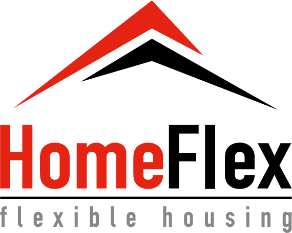 HomeFlex