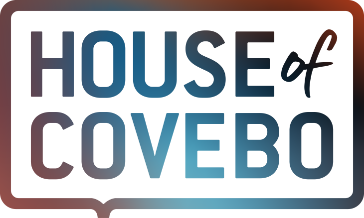 House of Covebo