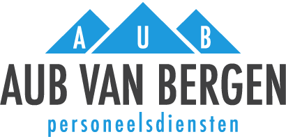 AUB