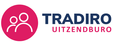 Tradiro