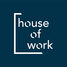 House of Work