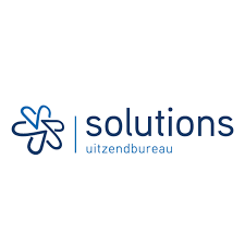 Solutions