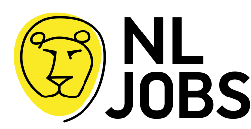 NL Jobs