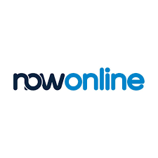 Now Online