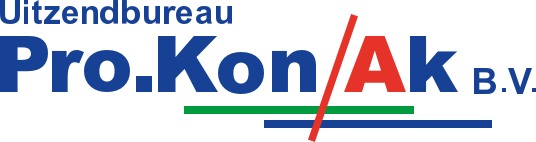 Pro.Konak