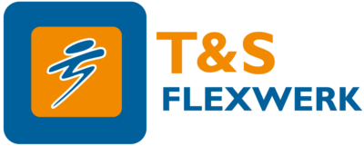 T&S Flexwerk