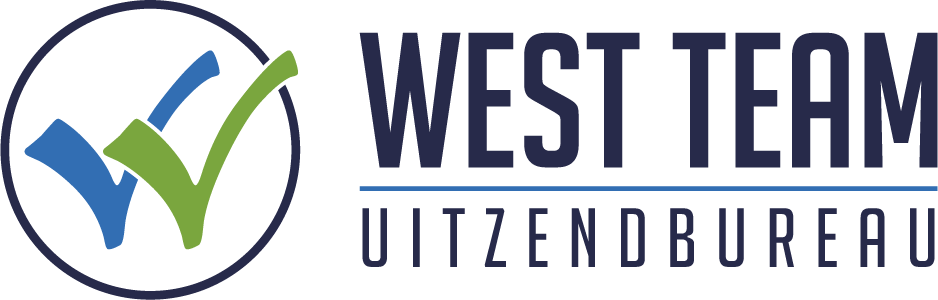 West Team
